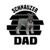 Schnauzer dog breed