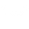 Martina