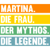 Martina