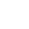 Martina
