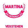 Martina