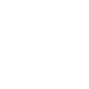Martina