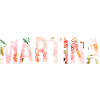 Martina