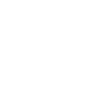 Atheism Proverbs | Atheists Skeptics Gifts