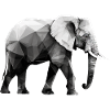 ELEFANT