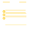 Martina