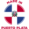 Puerto Plata Dominican Republic