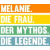Melanie