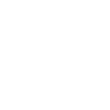 Melanie