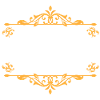 Melanie
