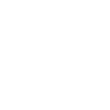 Melanie