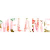 Melanie