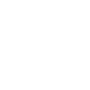 Michaela
