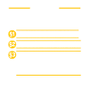 Melanie