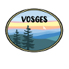 Vosges