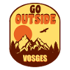 Vosges