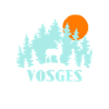 Vosges
