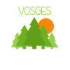 Vosges