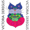 Cat-Mouse Art_02