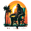 Retraite retirée 2023