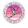 Baton Twirling Rod Turning