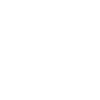 Alien Skull