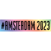 Amsterdam 2023