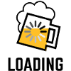 Beer Loading (Beer Loading/Positive//)