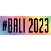 Bali 2023