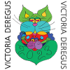 Cat-Mouse Art_01