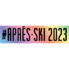Après-Ski 2023