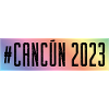 Cancun 2023