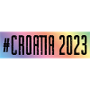 Croatia 2023