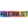 Golden Sands 2023
