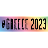 Grèce 2023