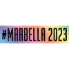 Marbella 2023