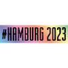 Hambourg 2023