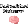 Smart Work