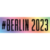 Berlin 2023