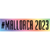 Mallorca 2023