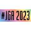 Jga 2023