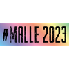 Malle 2023