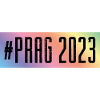 Prague 2023