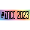 Zrce Party 2023