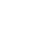 richtiga Maturant
