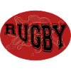 rugby