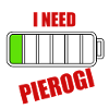 PIEROGI