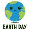 Earth Day