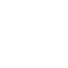 Läuft.
