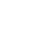 Dads Peanut Butter